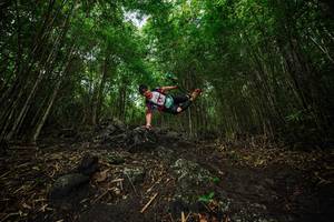 BIB: 
                            <button type="button" onclick="openModal(25101921)" class="btn btn-primary btn-sm float-right btn-popup" data-toggle="modal" data-target=".modal-high-quality">
                        <i class="fas fa-shopping-cart"></i> Add to Cart
                    </button>
                                            <button type="button" onclick="isThisMe(25101921, true)" class="btn btn-success btn-sm float-right btn-popup btn-isme hidden" data-toggle="tooltip" data-placement="bottom" title="นี่คือรูปของคุณใช่ไหม คลิกที่นี่เพื่อเอาเข้าอัลบั้ม">
                        <i class="fas fa-plus"></i> Add to album
                    </button>
                    <button type="button" onclick="isThisMe(25101921, false)" class="btn btn-warning btn-sm float-right btn-popup btn-isnotme hidden">
                        <i class="fas fa-ban"></i> Remove from album
                    </button>